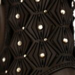 Botin Mujer Cuadra 4V15RS Crust - Imagen 6