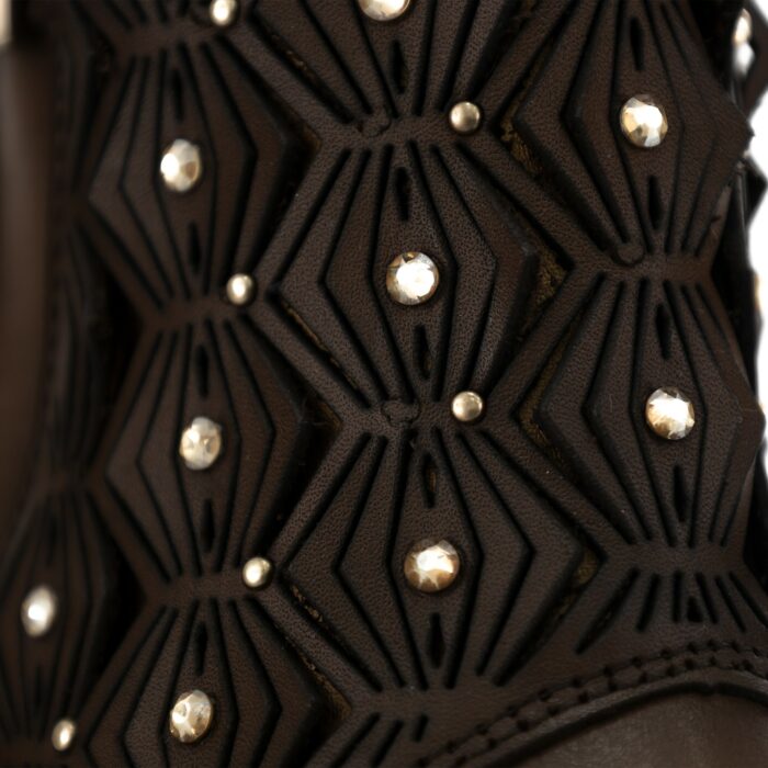 9003388-6.jpg Botin Mujer Cuadra 4V15RS Crust - Imagen 6