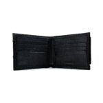 Billetera Hombre Cuadra B3014EL Elefante - Imagen 2