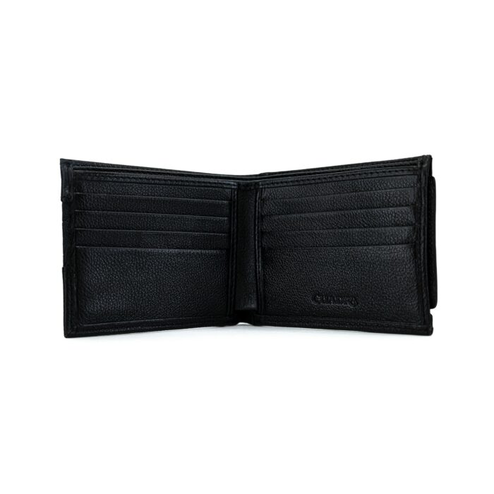 Billetera Hombre Cuadra B3014EL Elefante - Imagen 2