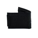 Billetera Hombre Cuadra B3014EL Elefante - Imagen 3