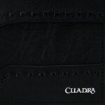 Billetera Hombre Cuadra B3014EL Elefante - Imagen 4