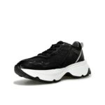 Tenis Mujer Cuadra A05MTTS Mantarraya - Imagen 3