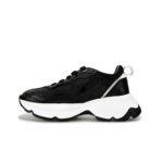 Tenis Mujer Cuadra A05MTTS Mantarraya - Imagen 4