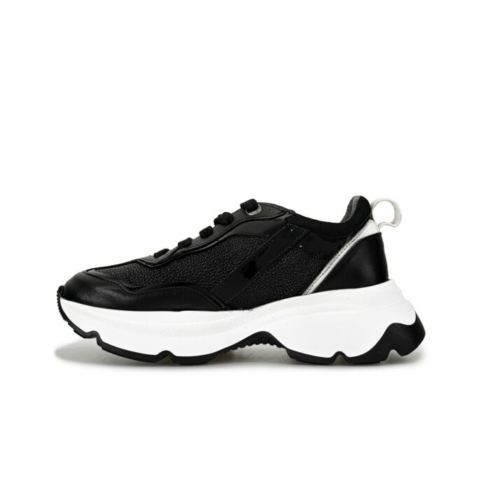 9003390-4.jpg Tenis Mujer Cuadra A05MTTS Mantarraya - Imagen 4