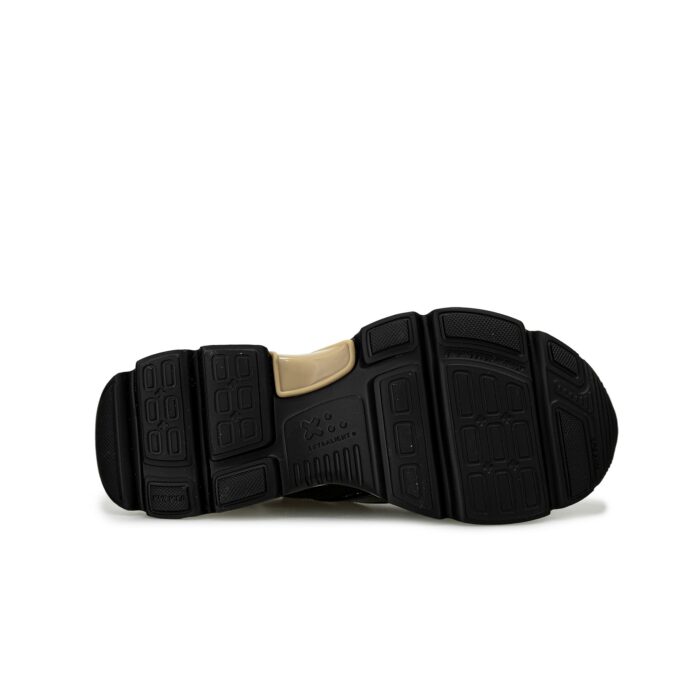 9003390-5.jpg Tenis Mujer Cuadra A05MTTS Mantarraya - Imagen 5