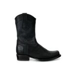 Bota Hombre Nokota Thomas 12 Shoulder