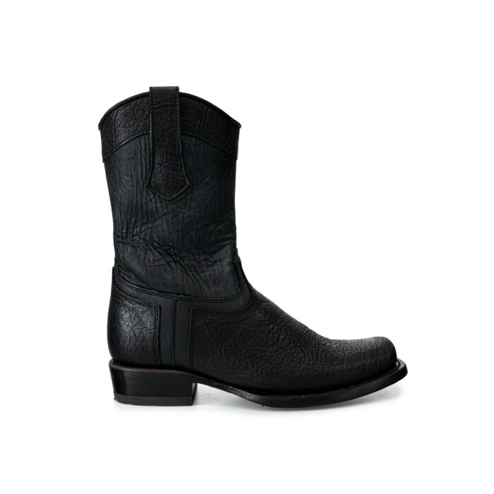 Bota Hombre Nokota Thomas 12 Shoulder - Imagen 1