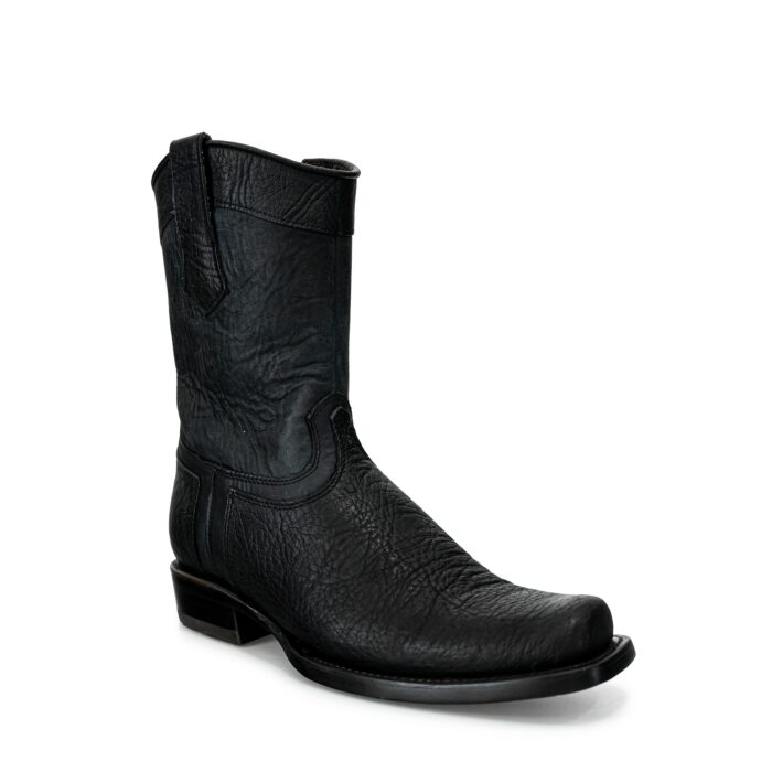 Bota Hombre Nokota Thomas 12 Shoulder - Imagen 2