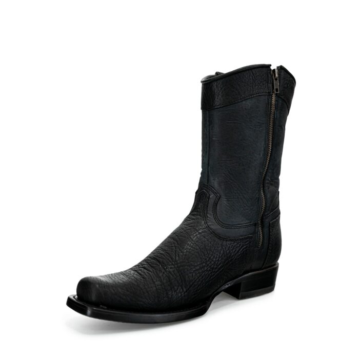 Bota Hombre Nokota Thomas 12 Shoulder - Imagen 3