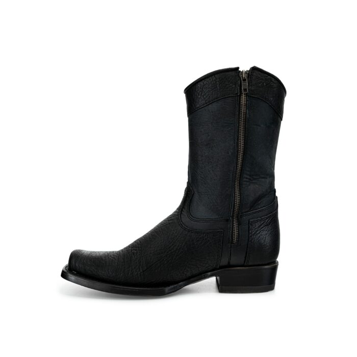 Bota Hombre Nokota Thomas 12 Shoulder - Imagen 4