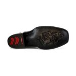 Bota Hombre Nokota Thomas 12 Shoulder - Imagen 5