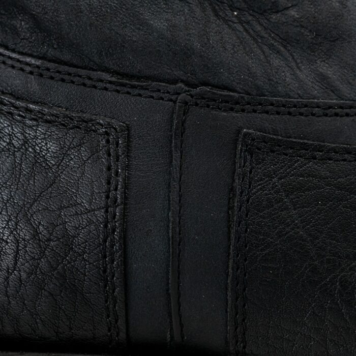 Bota Hombre Nokota Thomas 12 Shoulder - Imagen 6