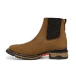 Botin Hombre Nokota Tekila 15 - Imagen 4