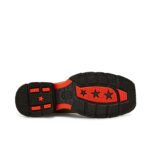 Botin Hombre Nokota Tekila 15 - Imagen 5