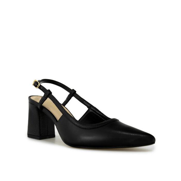 Zapatilla Mujer Felipe Rivera Mod20715 Grab Lizard - Imagen 2