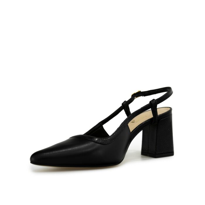 Zapatilla Mujer Felipe Rivera Mod20715 Grab Lizard - Imagen 3