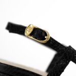 Zapatilla Mujer Felipe Rivera Mod20715 Grab Lizard - Imagen 6