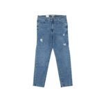 Pantalon Mujer TNT 6054 Skinny