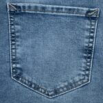 Pantalon Mujer TNT 6054 Skinny - Imagen 3