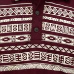 Playera Hombre TNT P010 Polo - Imagen 3