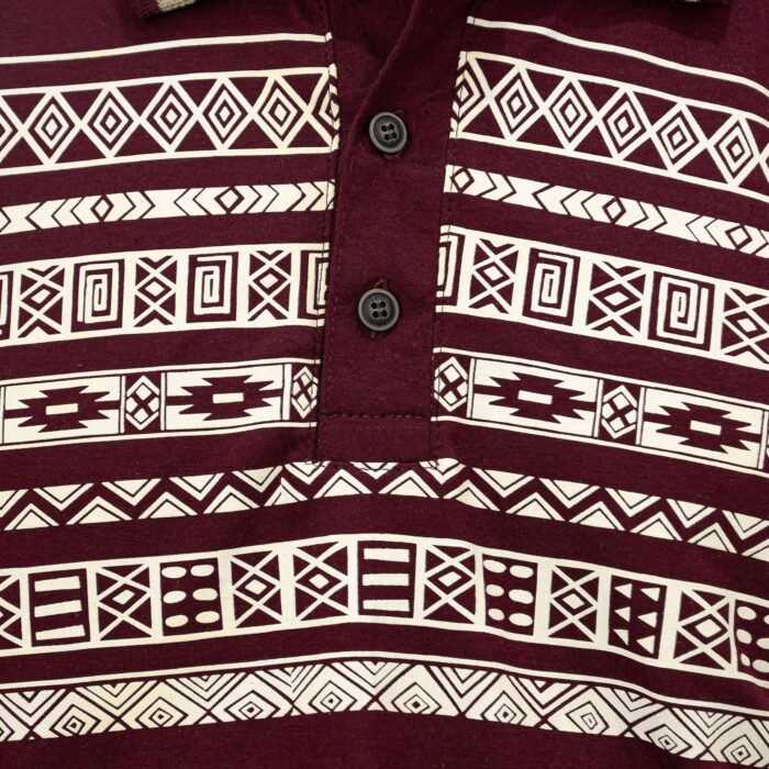 9003401-3.jpg Playera Hombre TNT P010 Polo - Imagen 3