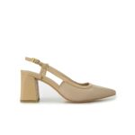 Zapatilla Mujer Felipe Rivera 20715 Richato Maquillaje