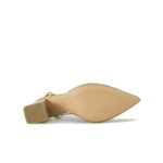 Zapatilla Mujer Felipe Rivera 20715 Richato Maquillaje - Imagen 5