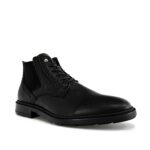 Botin Hombre Fabian Arenas Otto 5314 - Imagen 2