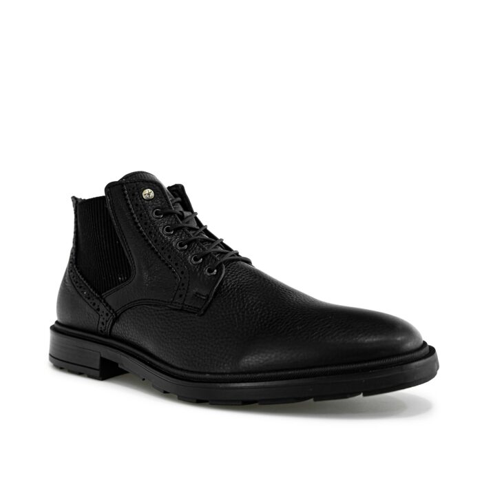 Botin Hombre Fabian Arenas Otto 5314 - Imagen 2