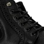 Botin Hombre Fabian Arenas Otto 5314 - Imagen 6