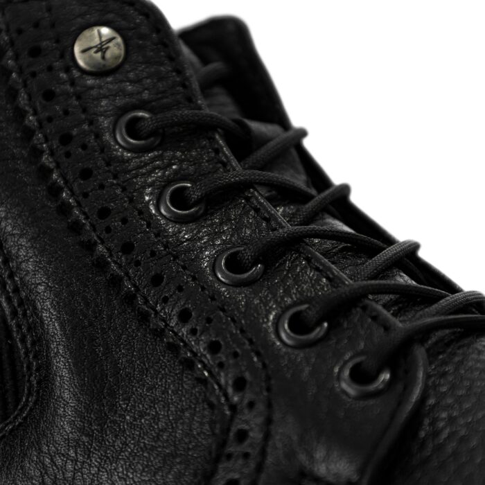 Botin Hombre Fabian Arenas Otto 5314 - Imagen 6