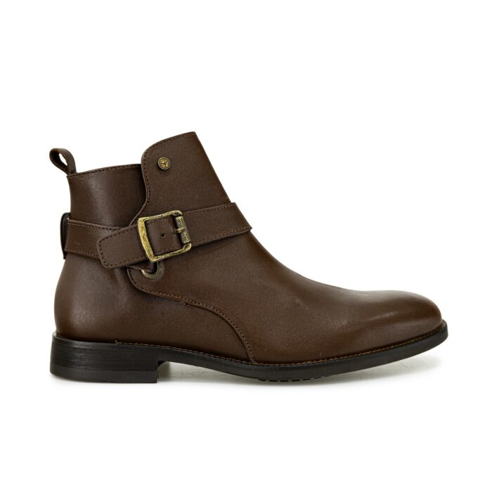 Botin Hombre Fabian Arenas 213A Robert - Imagen 1
