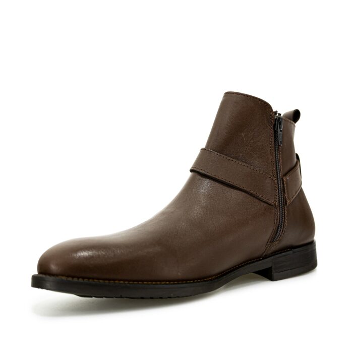 Botin Hombre Fabian Arenas 213A Robert - Imagen 3