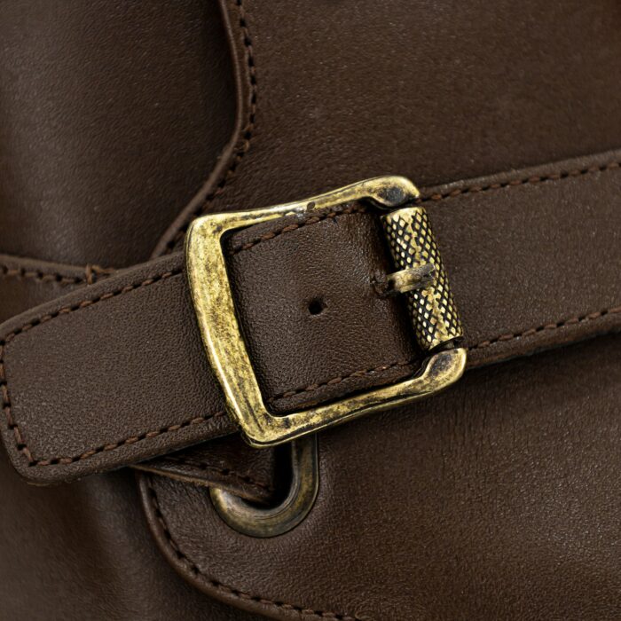 Botin Hombre Fabian Arenas 213A Robert - Imagen 6