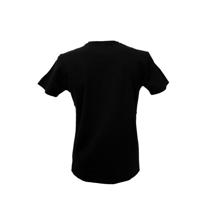 Playera Hombre Replicados Yellowstone - Imagen 2