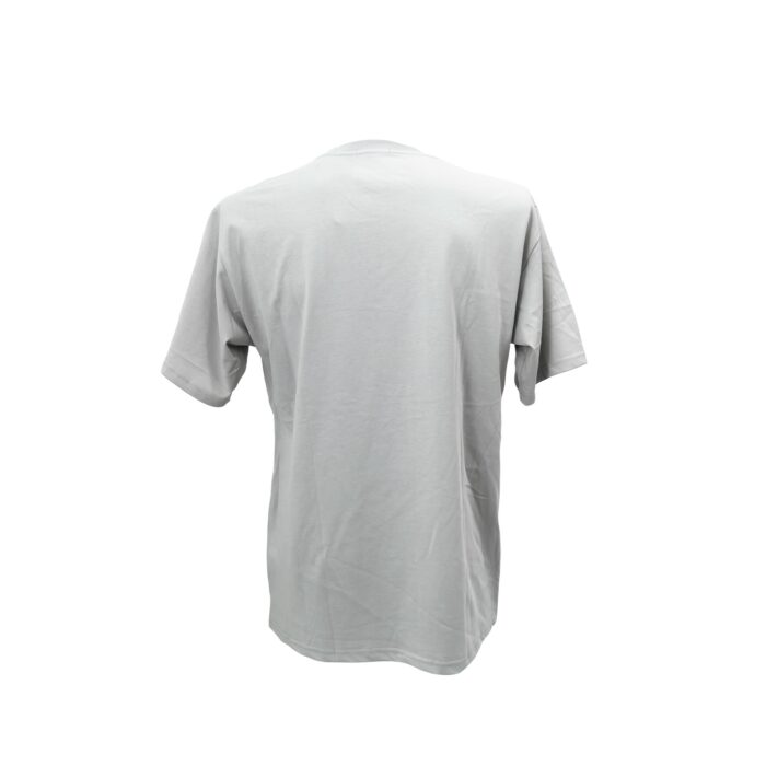 Playera Hombre Replicados Yellowstone - Imagen 5