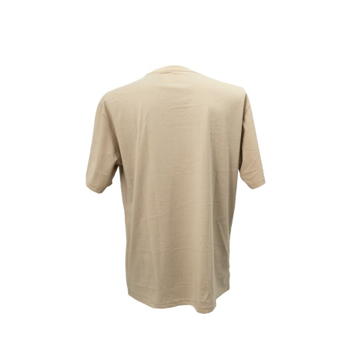 Playera Hombre Replicados Yellowstone - Imagen 8
