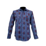 Camisa Hombre Replicados Navajo