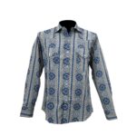 Camisa Hombre Replicados Navajo