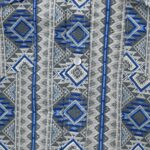Camisa Hombre Replicados Navajo - Imagen 3