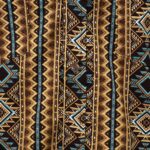 Camisa Hombre Replicados Navajo - Imagen 3