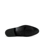 Bota Hombre Cuadra 827PBTS Piton Ternera Gris - Imagen 5