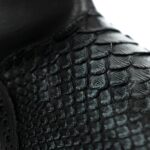 Bota Hombre Cuadra 827PBTS Piton Ternera Gris - Imagen 6