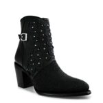 Botin Mujer Cuadra 4V15MA Mantarraya - Imagen 2