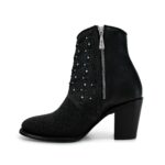 Botin Mujer Cuadra 4V15MA Mantarraya - Imagen 4