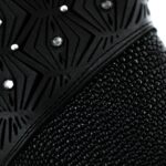 Botin Mujer Cuadra 4V15MA Mantarraya - Imagen 6