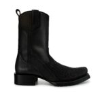 Bota Hombre Cuadra 1J3HTC C. de Toro Suede