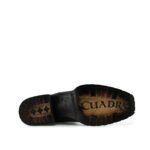 Bota Hombre Cuadra 1J3HTC C. de Toro Suede - Imagen 5