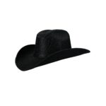 Sombrero Mujer Sonora Brillos Star - Imagen 2